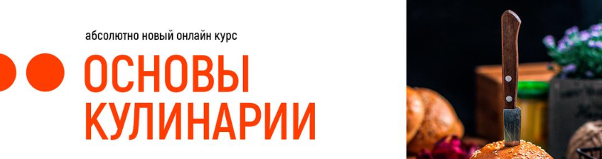1636702038896.png