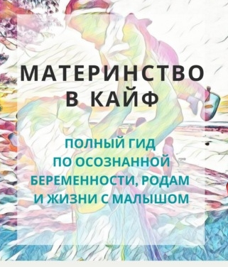 1642588222992.png