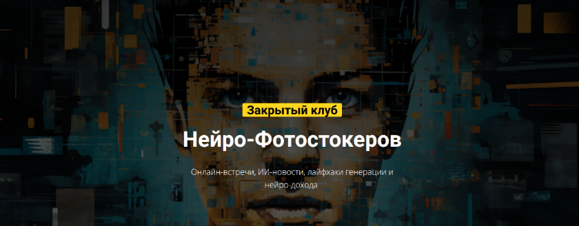 1707290272671.png