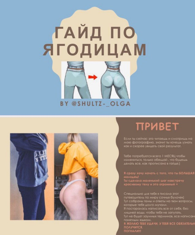1618478840825.png