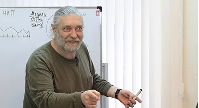 1704437941510.png