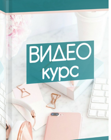 1707387085422.png