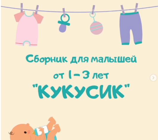 1634804429818.png