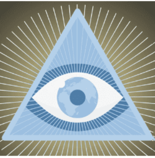 1702270188910.png