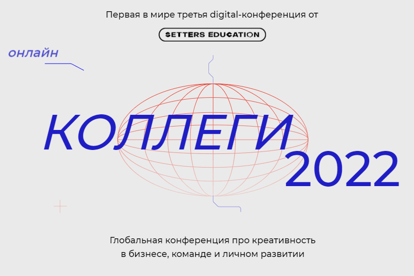 1688541081877.png