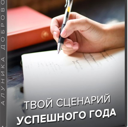 1641305576952.png