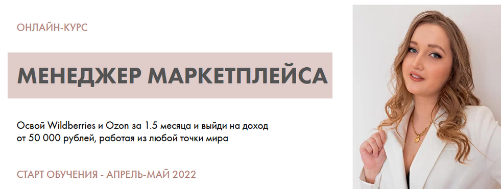 1645707183683.png
