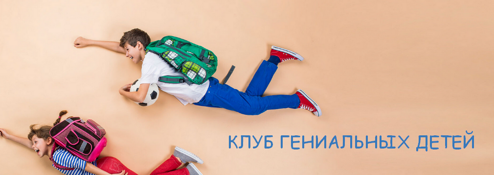 1666082572731.png