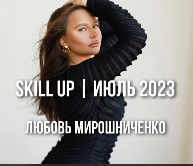 1702533553255.png