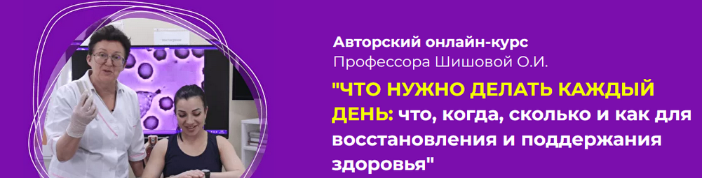 1651573257612.png