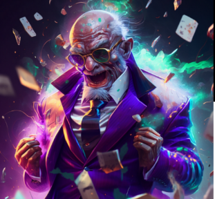 1.png