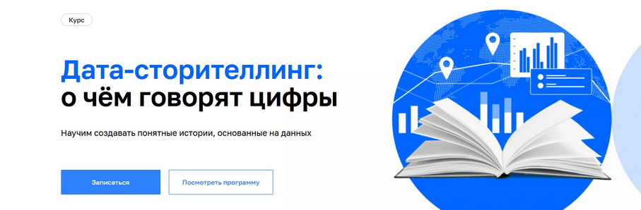 1660816069899.png