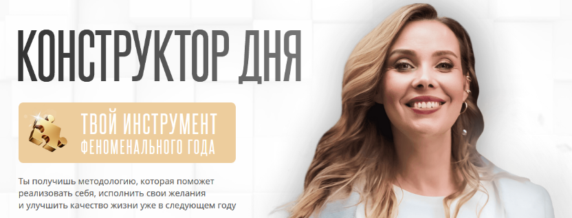 1709358837693.png