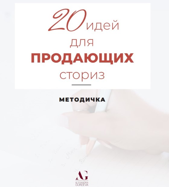 1616574281862.png