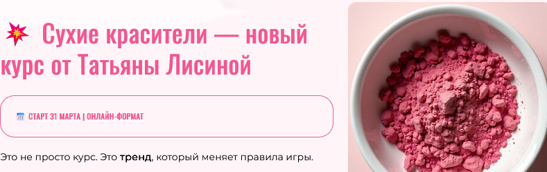 1745311115951.png