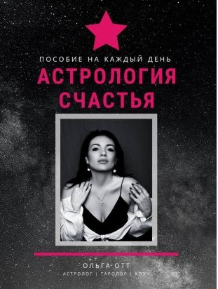 1636189893325.png