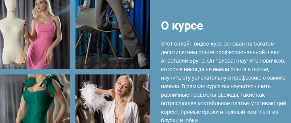 1720511120063.png