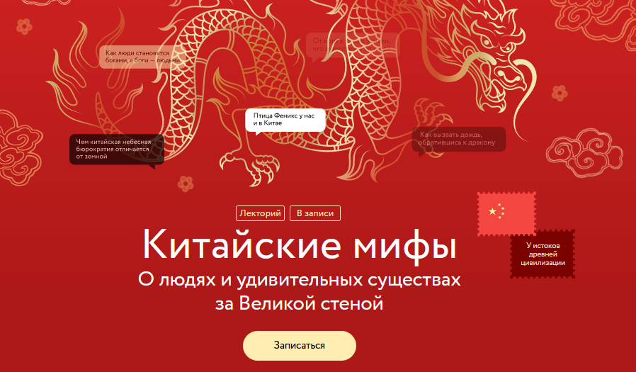 1705606685681.png