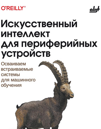 1745491251634.png