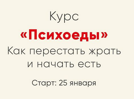 1643711094329.png