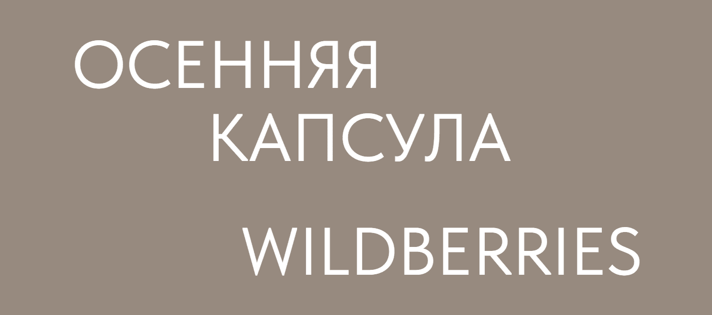 1694417052772.png