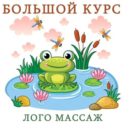 1636270340031.png