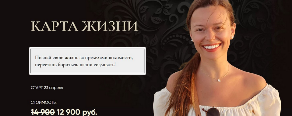 1650013439837.png