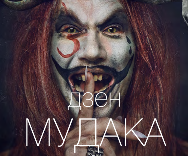 1634822859968.png