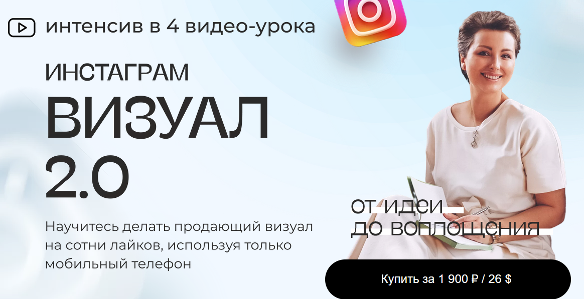1643487744965.png
