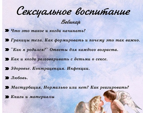 1654343293009.png