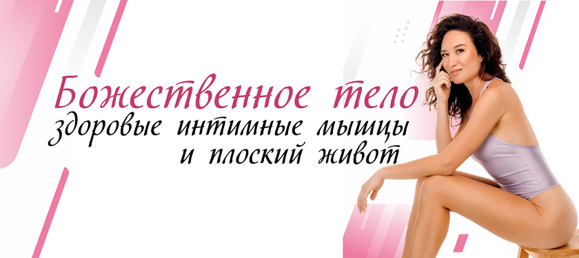 1739345297451.png