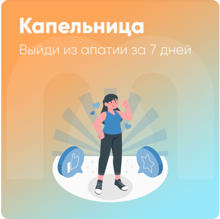 1705902713903.png