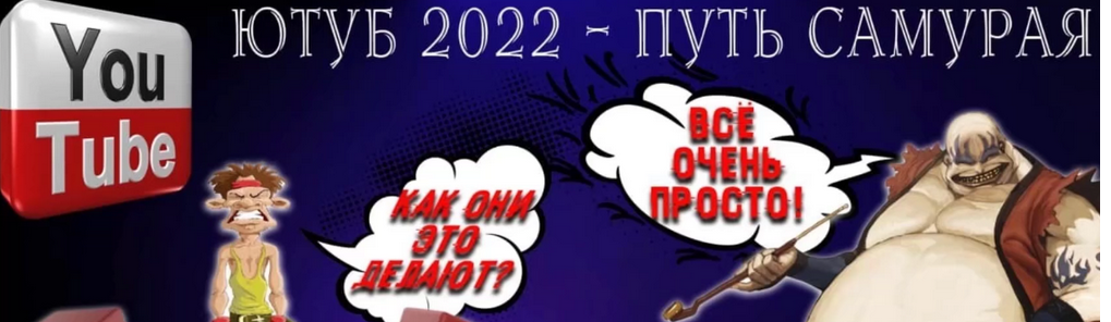 1659518804241.png