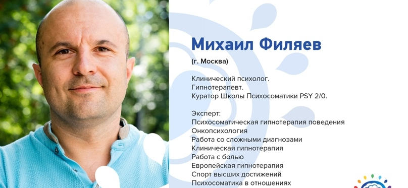 1703077300487.png