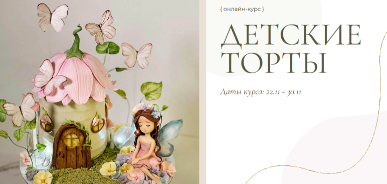1703097730744.png