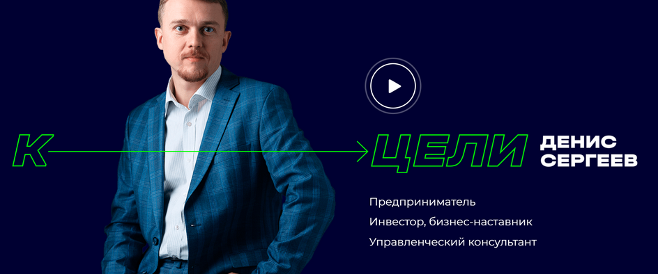 1710145691513.png