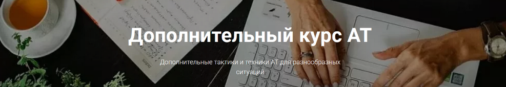 1727853793493.png