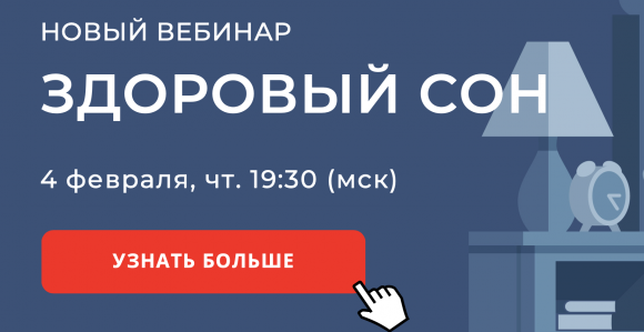 1666695827612.png