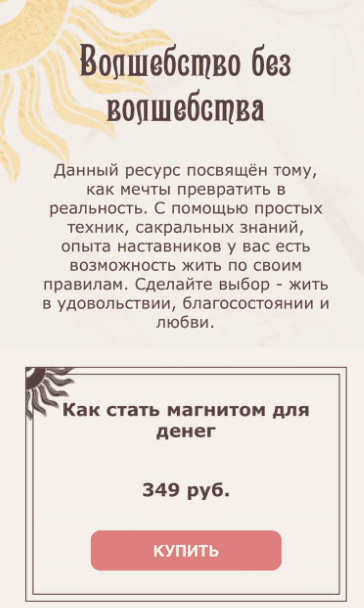 1663656135031.png