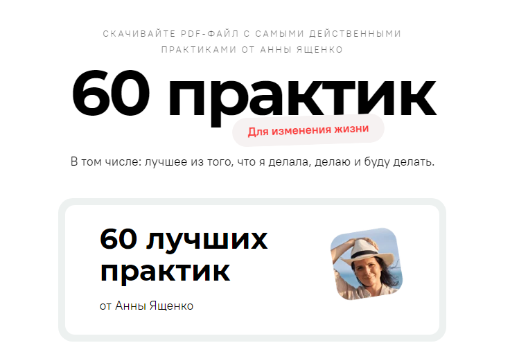 1717996525289.png