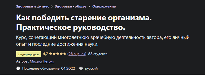 1657606303191.png