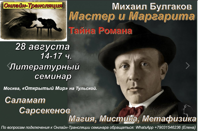 1630834269284.png