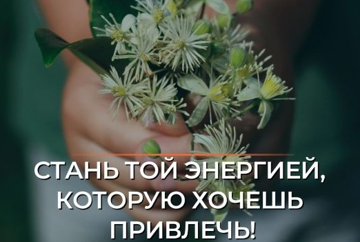1737014652194.png