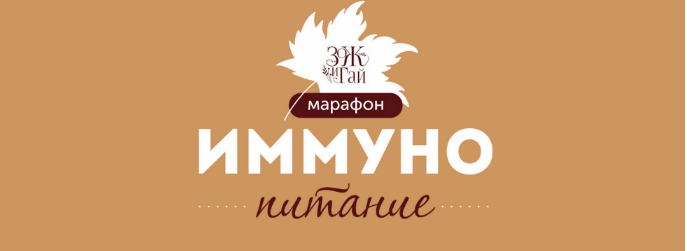 1700635374967.png