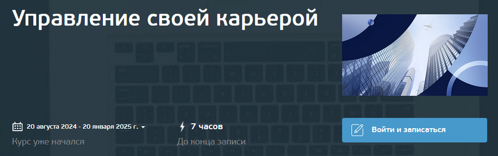 1738134891396.png