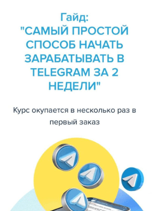 1655364823304.png