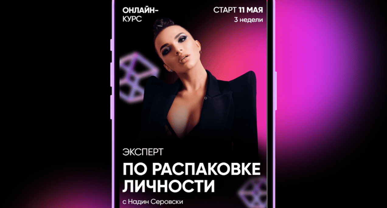 1660643605945.png