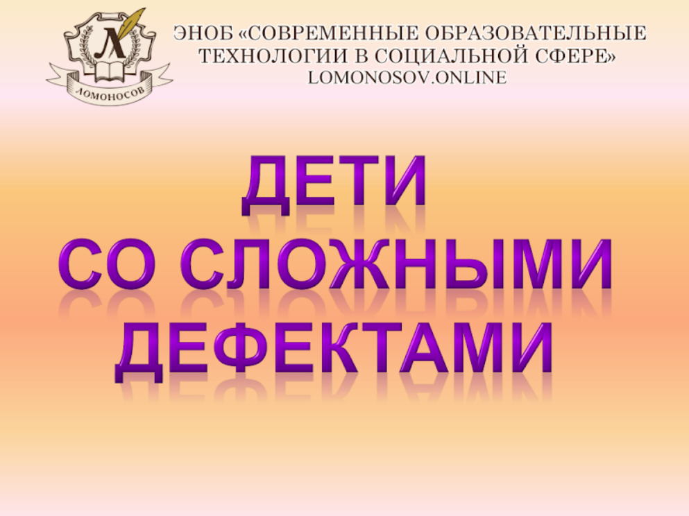 1721104967481.png