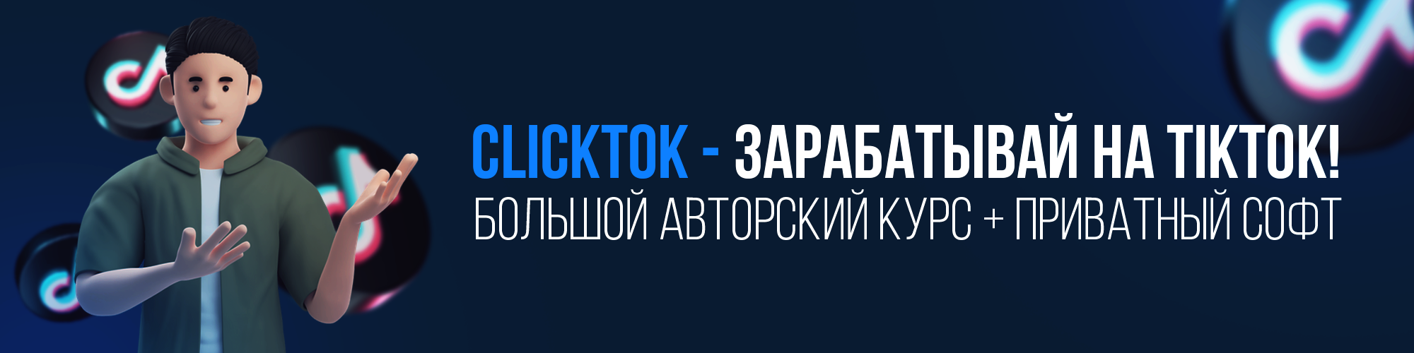1735545918502.png
