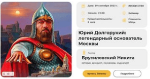 1698402260173.png